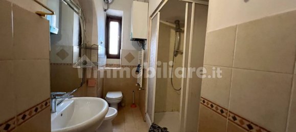 Apartamento T2 em Fiuggi, Italy N.º 223169 11