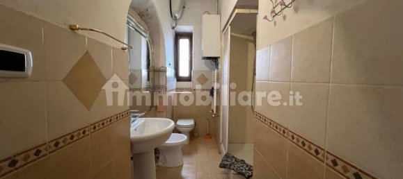 Apartamento T2 em Fiuggi, Italy N.º 223169 12