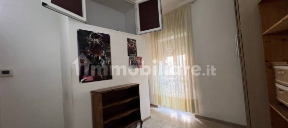 Apartamento T2 em Fiuggi, Italy N.º 223169 5