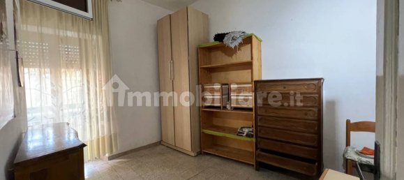 Apartamento T2 em Fiuggi, Italy N.º 223169 19