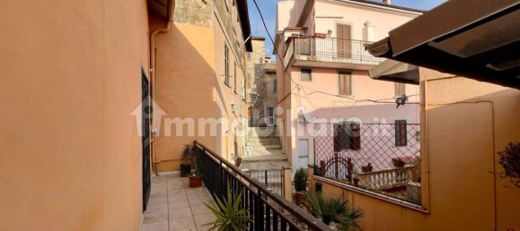 Apartamento T2 em Fiuggi, Italy N.º 223169 25