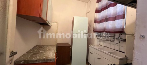 Apartamento T2 em Fiuggi, Italy N.º 223169 9