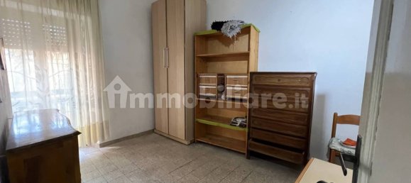 Apartamento T2 em Fiuggi, Italy N.º 223169 6