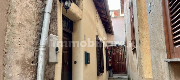 Apartamento T2 em Fiuggi, Italy N.º 223169 15