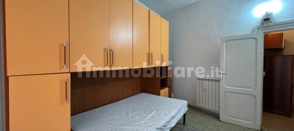 Apartamento T2 em Fiuggi, Italy N.º 223169 10
