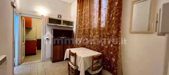 Apartamento T2 em Fiuggi, Italy N.º 223169 14