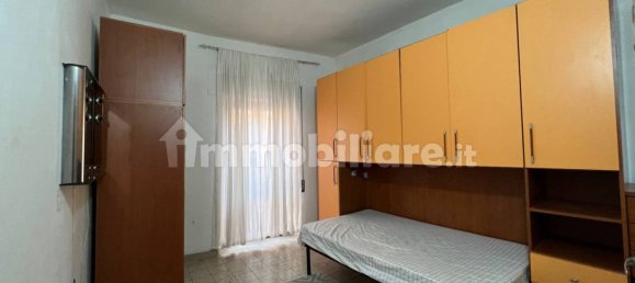 Apartamento T2 em Fiuggi, Italy N.º 223169 20