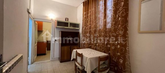 Apartamento T2 em Fiuggi, Italy N.º 223169 16
