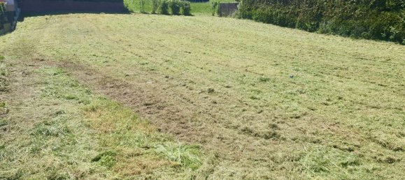 قطعة أرض في Burgenlandkreis, Germany رقم 326017 4