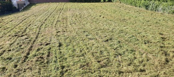 قطعة أرض في Burgenlandkreis, Germany رقم 326017 2