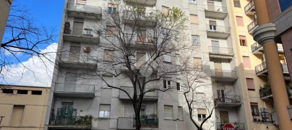 4 rooms Apartment in Sassari, Italy No. 235449 6