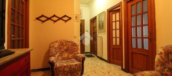 4 rooms Apartment in Sassari, Italy No. 235449 9