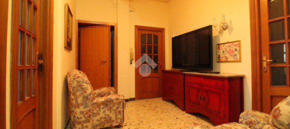 4 rooms Apartment in Sassari, Italy No. 235449 10
