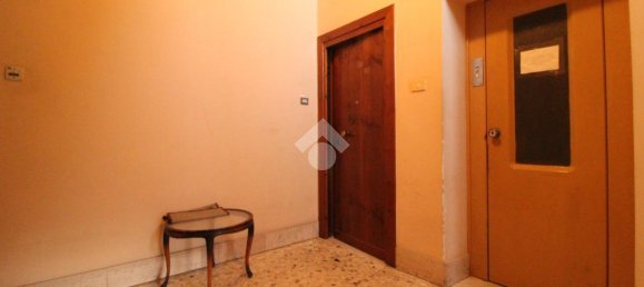 4 rooms Apartment in Sassari, Italy No. 235449 8