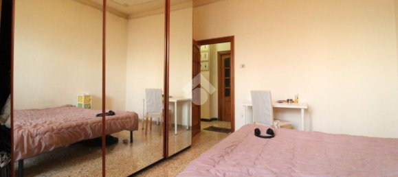 4 rooms Apartment in Sassari, Italy No. 235449 12