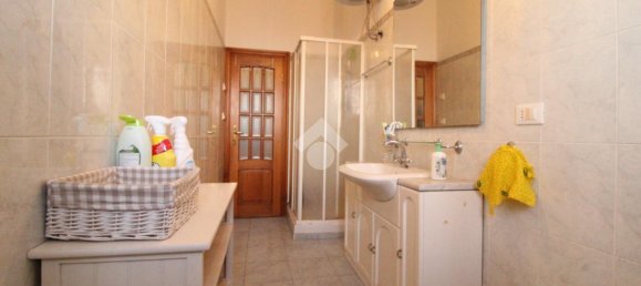 4 rooms Apartment in Sassari, Italy No. 235449 14