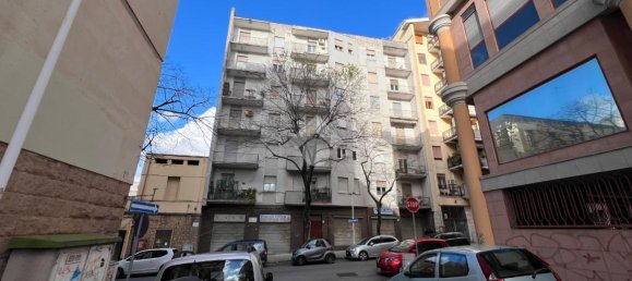 4 rooms Apartment in Sassari, Italy No. 235449 7