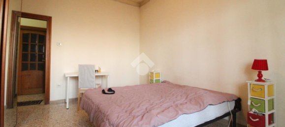 4 rooms Apartment in Sassari, Italy No. 235449 13