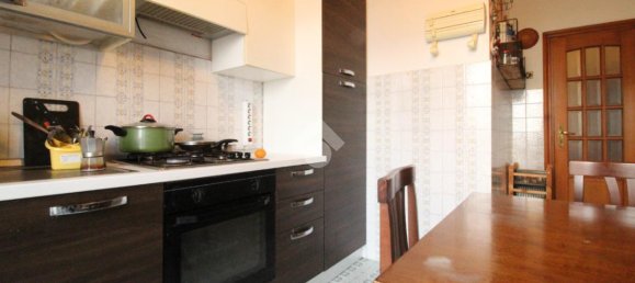 4 rooms Apartment in Sassari, Italy No. 235449 17