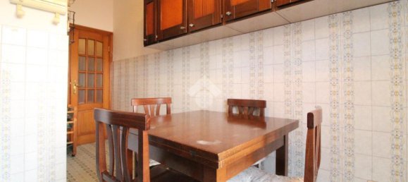 4 rooms Apartment in Sassari, Italy No. 235449 5