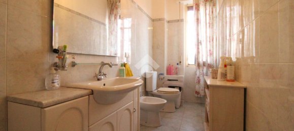 4 rooms Apartment in Sassari, Italy No. 235449 15