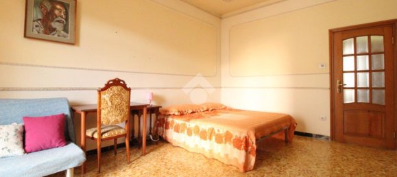4 rooms Apartment in Sassari, Italy No. 235449 16