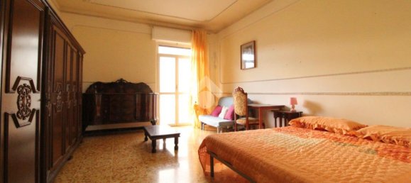 4 rooms Apartment in Sassari, Italy No. 235449 3