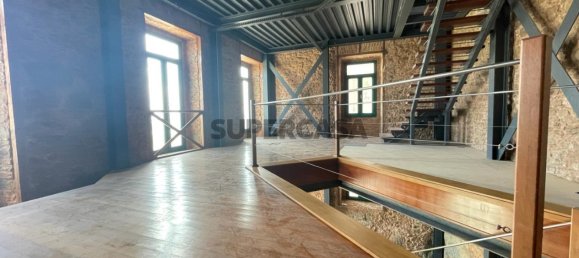 248m² Building in Ferrel, Portugal No. 156997 7