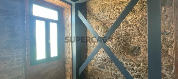 248m² Building in Ferrel, Portugal No. 156997 12