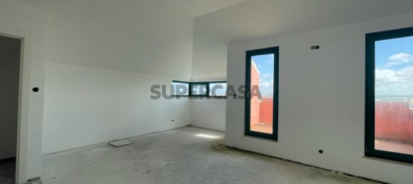 248m² Building in Ferrel, Portugal No. 156997 15