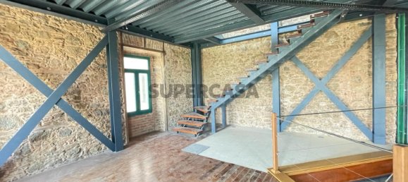 248m² Building in Ferrel, Portugal No. 156997 10