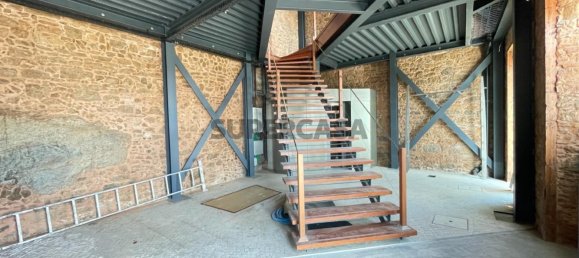 248m² Building in Ferrel, Portugal No. 156997 4