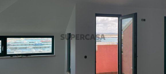 248m² Building in Ferrel, Portugal No. 156997 18