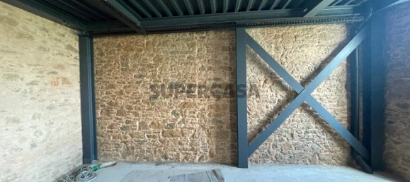 248m² Building in Ferrel, Portugal No. 156997 13