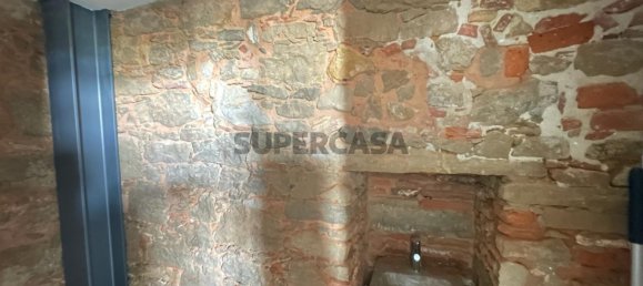 248m² Building in Ferrel, Portugal No. 156997 3