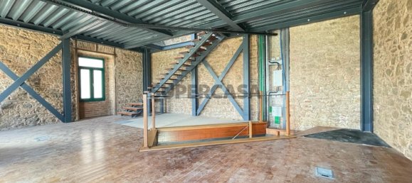 248m² Building in Ferrel, Portugal No. 156997 8