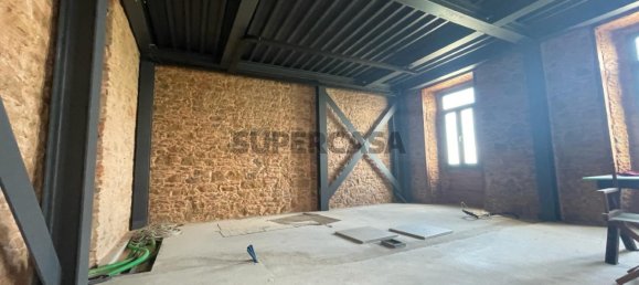 248m² Building in Ferrel, Portugal No. 156997 14