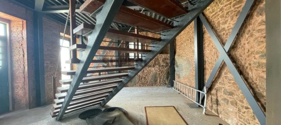 248m² Building in Ferrel, Portugal No. 156997 6