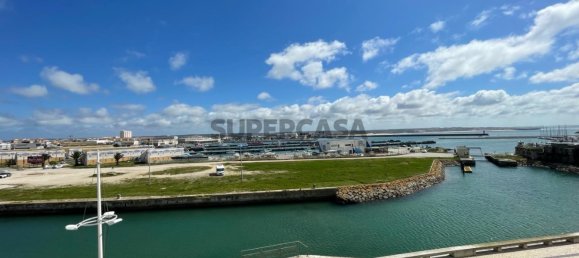 248m² Building in Ferrel, Portugal No. 156997 21