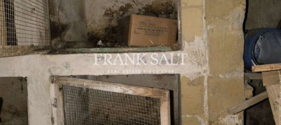 Casa em Qrendi, Malta 170 m² N.º 1514 3