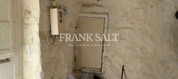 Casa em Qrendi, Malta 170 m² N.º 1514 12