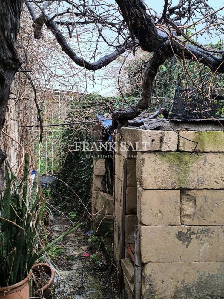 Casa em Qrendi, Malta 170 m² N.º 1514