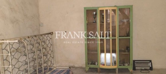 Casa em Qrendi, Malta 170 m² N.º 1514 15