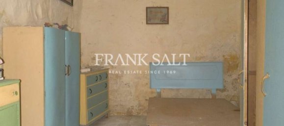 Casa em Qrendi, Malta 170 m² N.º 1514 6