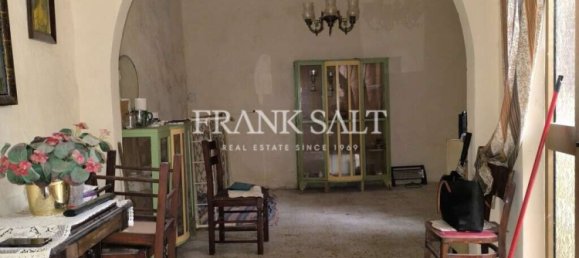 Casa em Qrendi, Malta 170 m² N.º 1514 4