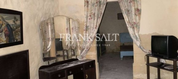 Casa em Qrendi, Malta 170 m² N.º 1514 7