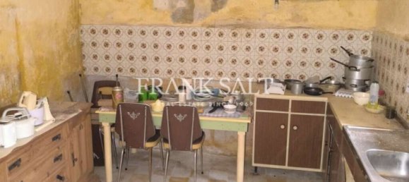 Casa em Qrendi, Malta 170 m² N.º 1514 2