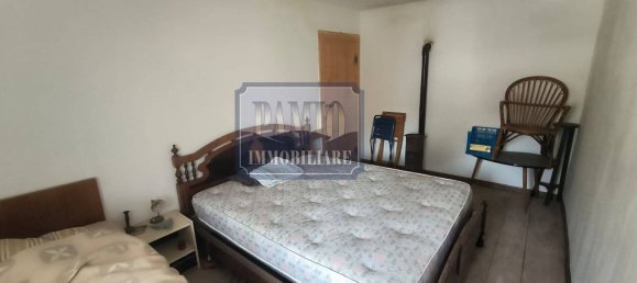 4 bedrooms House in Giavera del Montello, Italy No. 316764 7