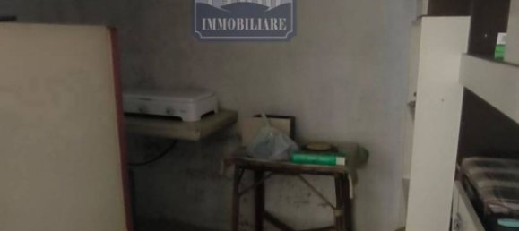 4 bedrooms House in Giavera del Montello, Italy No. 316764 4