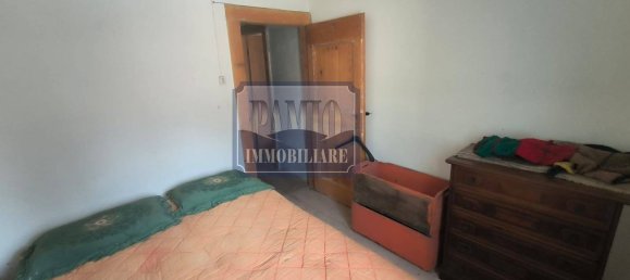 4 bedrooms House in Giavera del Montello, Italy No. 316764 9